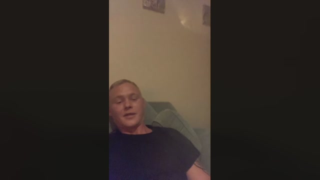 Bigblondeb  06-09-2022